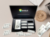 EMF Shield Home System Deliverable