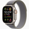 ULTRA 2 2.10” Super AMOLED Display Smart Watch