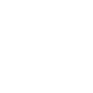 SUIVEZ-NOUS SUR FACEBOOK