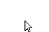 YouTube Channel English