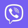 Viber Chanel