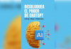 Ebook - Desbloquea el Poder de ChatGPT