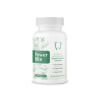 PowerBite Supplements - Health