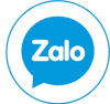 Zalo Group