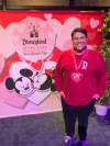 Disney Channel Nite & Sweethearts' Nite | Disneyland After Dark | Disneyland Park