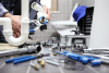 Affordable Excellence: Unveiling the Value of Cheap Plumbers in Birmingham