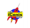 The iConis Podcast