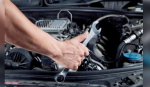 CURSO -  Mecánica Automotriz