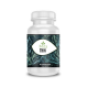 MITATHIN Dietary supplement - weight loss