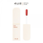 Lip 4U2