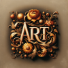 PASSPARTEAU: RUBRICA D'ARTE