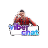 Viber Chat