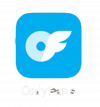 OnlyFans