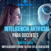 CURSO - IA para Docentes + Master Class
