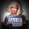 Dalie (Behind The Scenes)