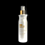 Creme de Cetim 150g - Fashion Gold
