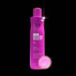 Shampoo Cronograma Capilar 500ml Fashion Gold