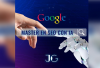 ᐅ Master en SEO con IA: Aplica la inteligencia artificial en el SEO