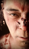 LA CAMPANADA (2023) 🏆 Prêmio 2º Melhor Curta-metragem Buenos Aires Rojo Sangre - Voto do Júri