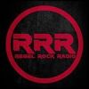 Rebel Rock Radio