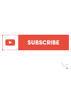 YouTube Channel Turkish