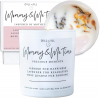 'Mommy & Me Time' Aromatherapy Candle