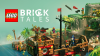 Bricktales