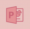 Presentation(PPT)