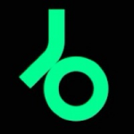 Beatport