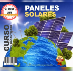 EBOOK_Instalación y Diseño de Paneles Solares