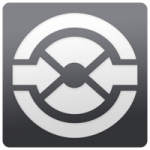 TraktorBible Xone: K2 4 Deck Mapping