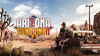 Arizona Sunshine 2 - with Cross buy
