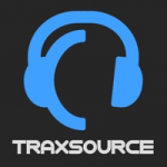 Traxsource