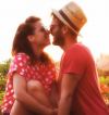Autumn Harbor Romance Series