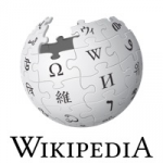 Wikipedia