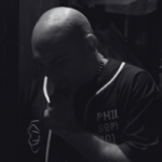 Corvino’s EPK