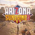 Arizona Sunshine 2