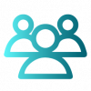 Company Profile