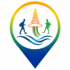Supported by Bali Travelmate