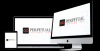 Perpetual Income 365 Digital - membership area
