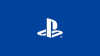 Play The Outlast Trials on PlayStation