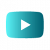 Video Profile