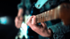 Visit Jim's YouTube Channel!