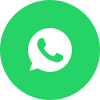 WhatsApp Islamic Finance Group