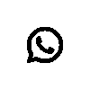 Admin 4 (Pakaian)