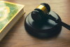 SCHOLAR'S RULINGS (FATWA)