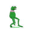 Zl