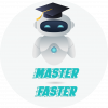 The MasterFaster