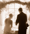 You're Getting Married - Congratulations!