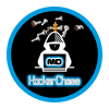 Vlog de HackerChess (Whatsapp)